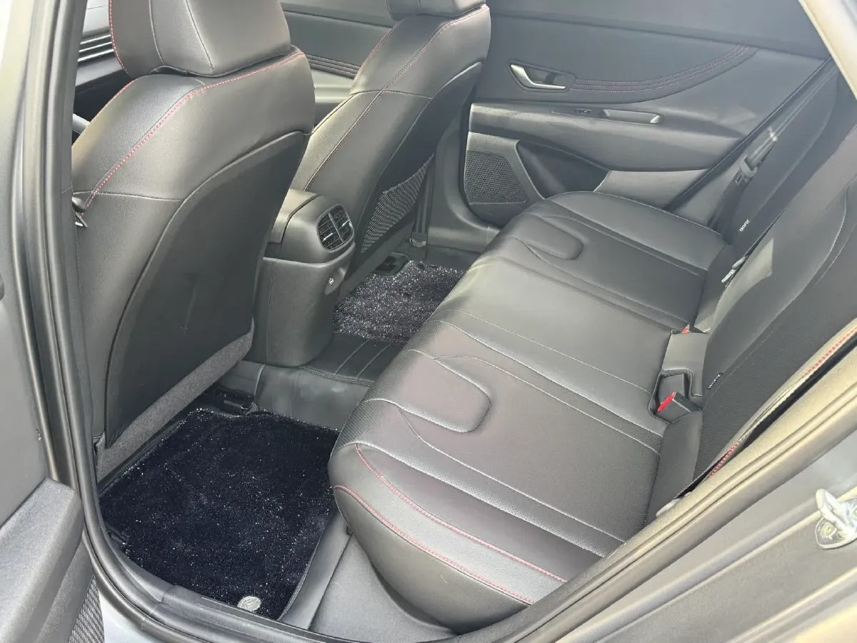 2022 Hyundai Elantra 1.5L 115HP L4 CVT,autocango,china used car exporter,china ev exporter,chinese used car exporter,chinese used ev exporter