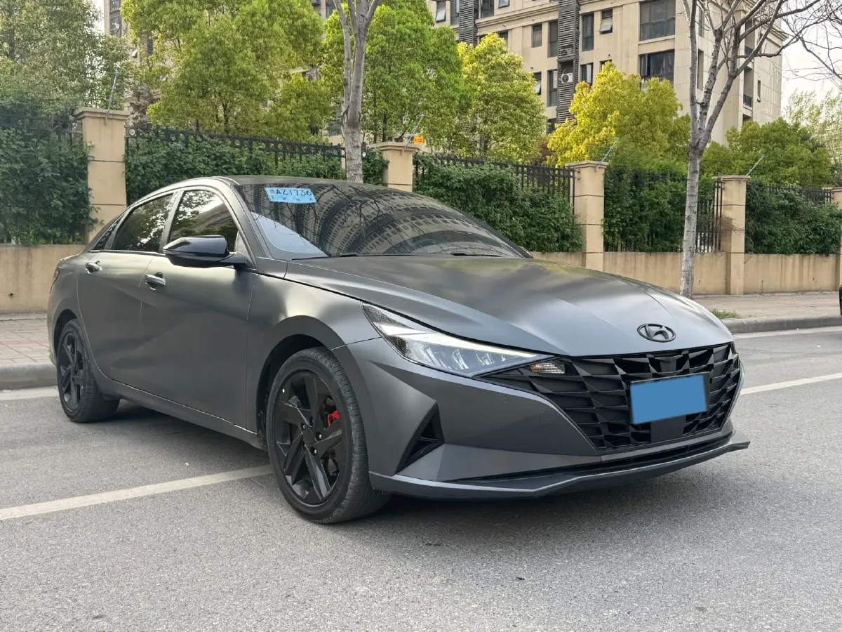 2022 Hyundai Elantra 1.5L 115HP L4 CVT,autocango,china used car exporter,china ev exporter,chinese used car exporter,chinese used ev exporter