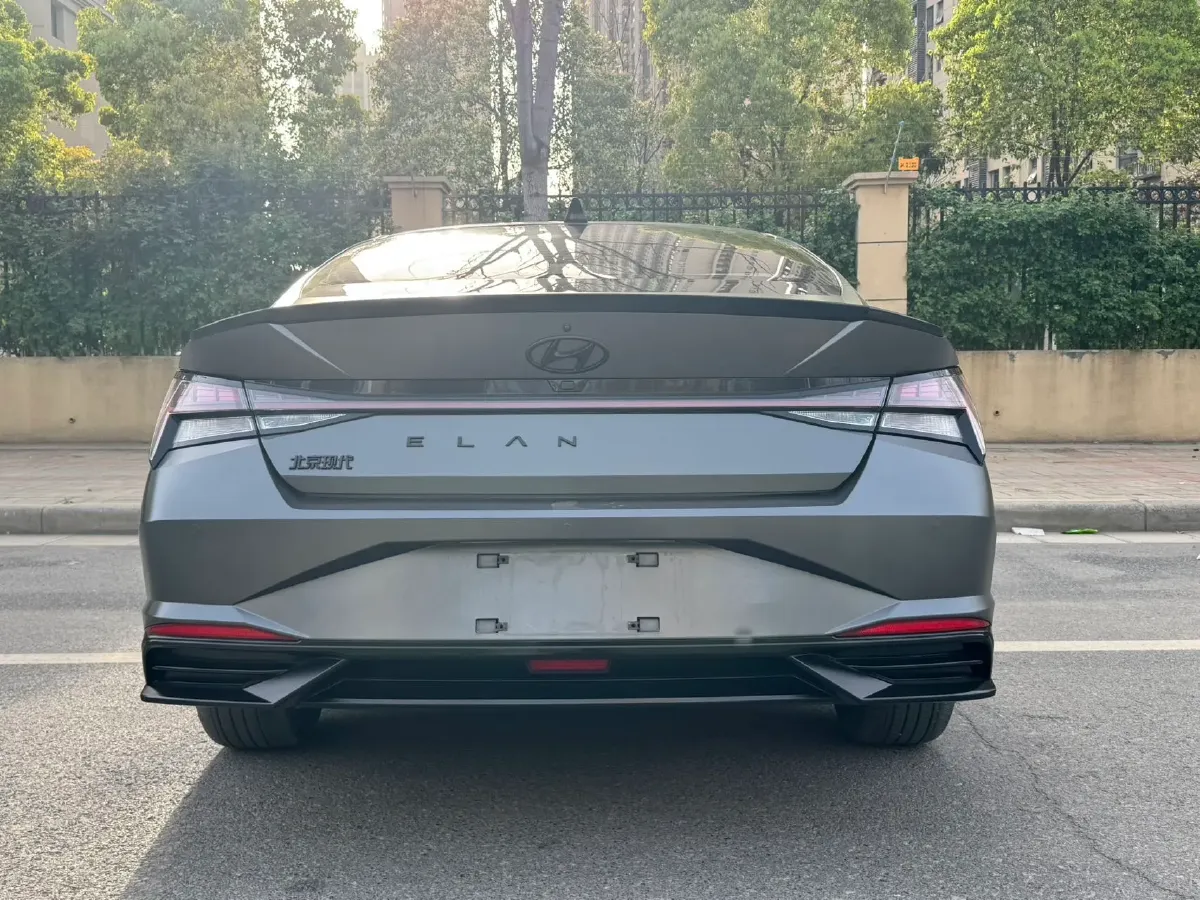 2022 Hyundai Elantra 1.5L 115HP L4 CVT,autocango,china used car exporter,china ev exporter,chinese used car exporter,chinese used ev exporter