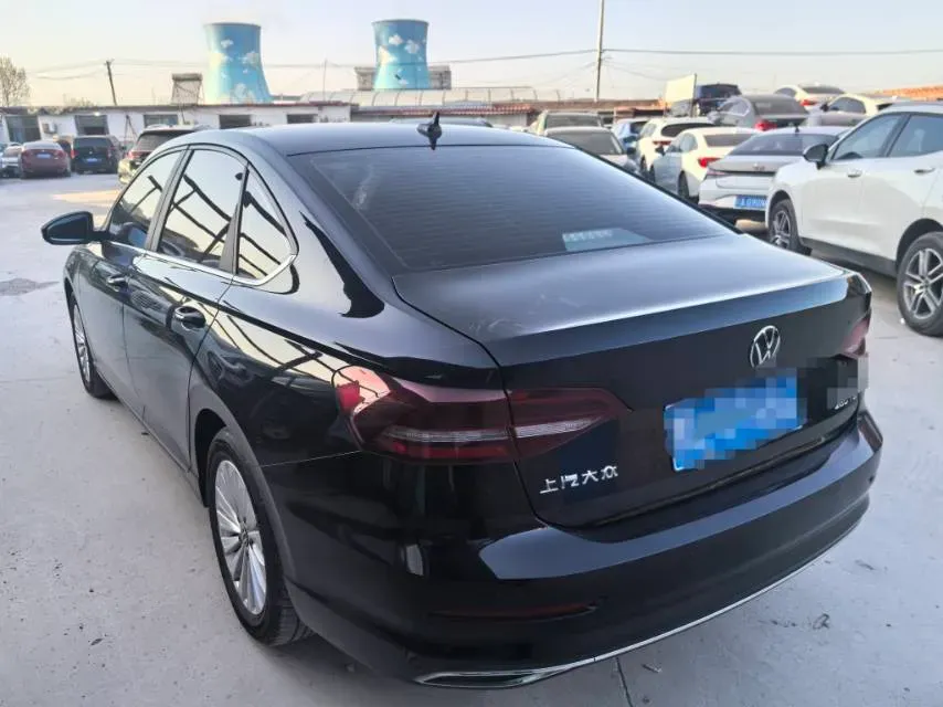 2021 Volkswagen Lavida 1.4T 150HP L4 7DCT,autocango,china used car exporter,china ev exporter,chinese used car exporter,chinese used ev exporter