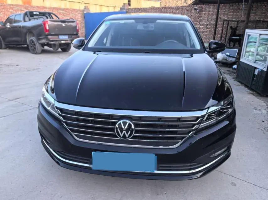 2021 Volkswagen Lavida 1.4T 150HP L4 7DCT,autocango,china used car exporter,china ev exporter,chinese used car exporter,chinese used ev exporter