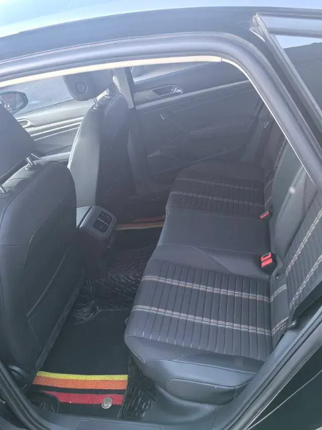 2021 Volkswagen Lavida 1.4T 150HP L4 7DCT,autocango,china used car exporter,china ev exporter,chinese used car exporter,chinese used ev exporter