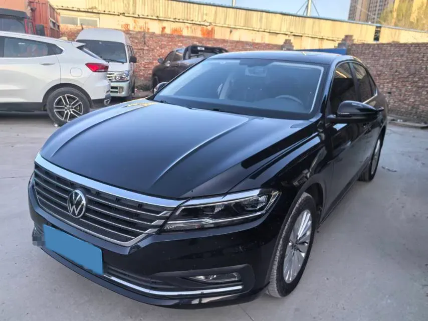 2021 Volkswagen Lavida 1.4T 150HP L4 7DCT,autocango,china used car exporter,china ev exporter,chinese used car exporter,chinese used ev exporter