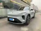 2023 NIO ES8 BEV 75KWH