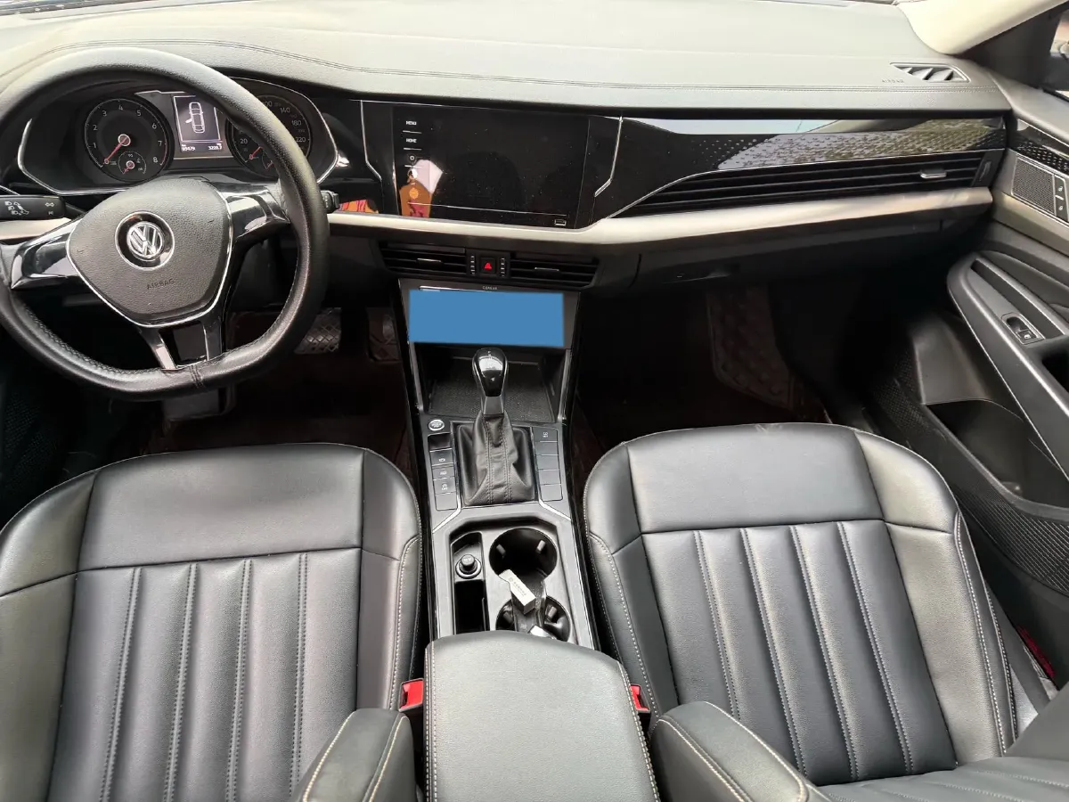 2020 Volkswagen Passat 1.4T 150HP L4 7DCT,autocango,china used car exporter,china ev exporter,chinese used car exporter,chinese used ev exporter