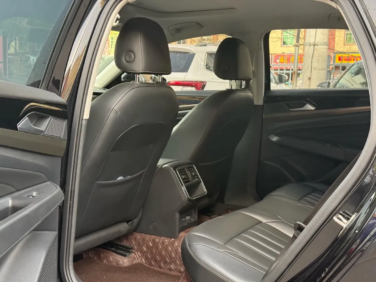 2020 Volkswagen Passat 1.4T 150HP L4 7DCT,autocango,china used car exporter,china ev exporter,chinese used car exporter,chinese used ev exporter