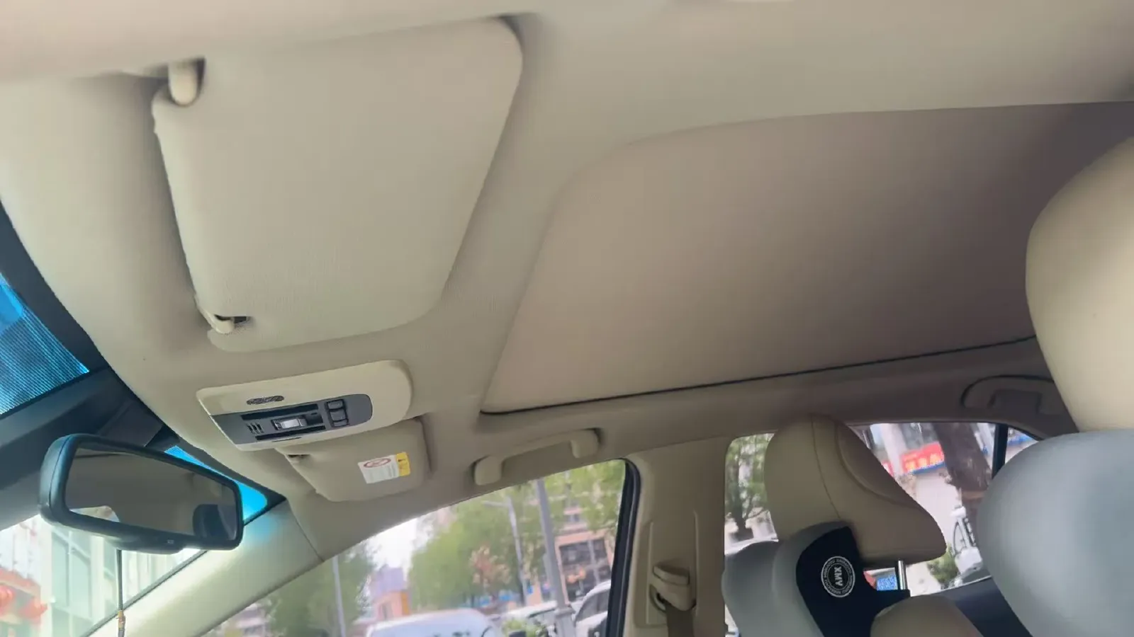 2021 Toyota Camry 2.5L 209HP L4 8AT,autocango,china used car exporter,china ev exporter,chinese used car exporter,chinese used ev exporter