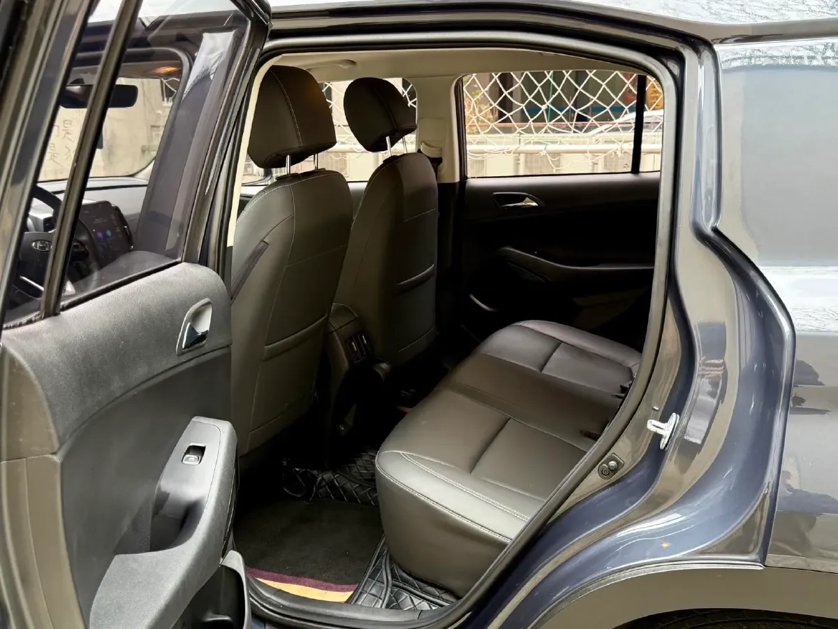 2021 Hyundai ix35 2.0L 160HP L4 6AT,autocango,china used car exporter,china ev exporter,chinese used car exporter,chinese used ev exporter