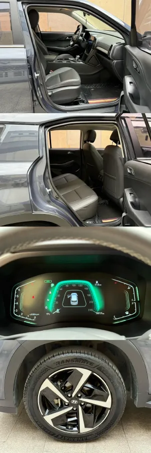 2021 Hyundai ix35 2.0L 160HP L4 6AT,autocango,china used car exporter,china ev exporter,chinese used car exporter,chinese used ev exporter