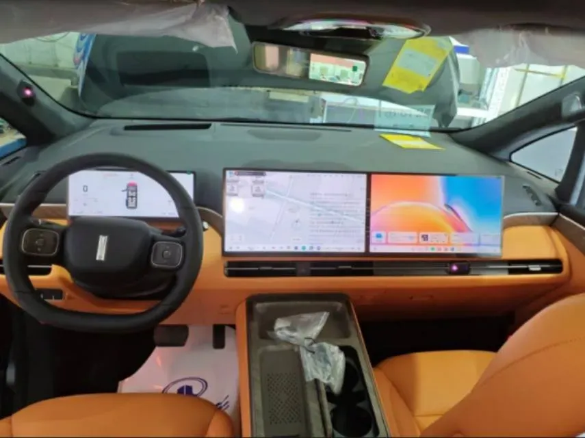 2025 WEY HighMountain 1.5T 170HP L4 4DHT PHEV,autocango,china used car exporter,china ev exporter,chinese used car exporter,chinese used ev exporter