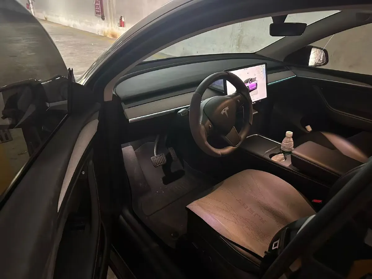 2024 Iveco OuSheng BEV 77.28KWH,autocango,china used car exporter,china ev exporter,chinese used car exporter,chinese used ev exporter