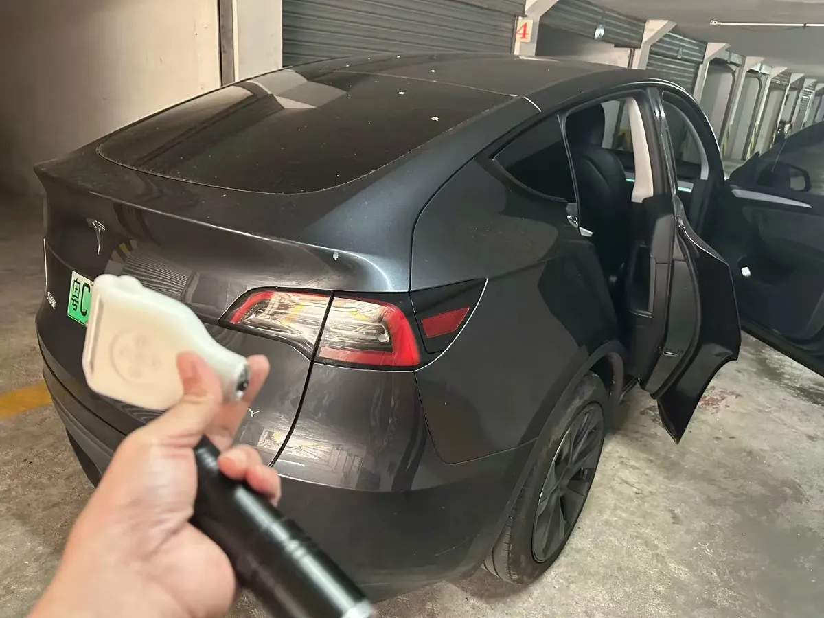 2024 Iveco OuSheng BEV 77.28KWH,autocango,china used car exporter,china ev exporter,chinese used car exporter,chinese used ev exporter