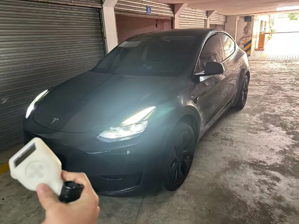 2024 Iveco OuSheng BEV 77.28KWH,autocango,china used car exporter,china ev exporter,chinese used car exporter,chinese used ev exporter