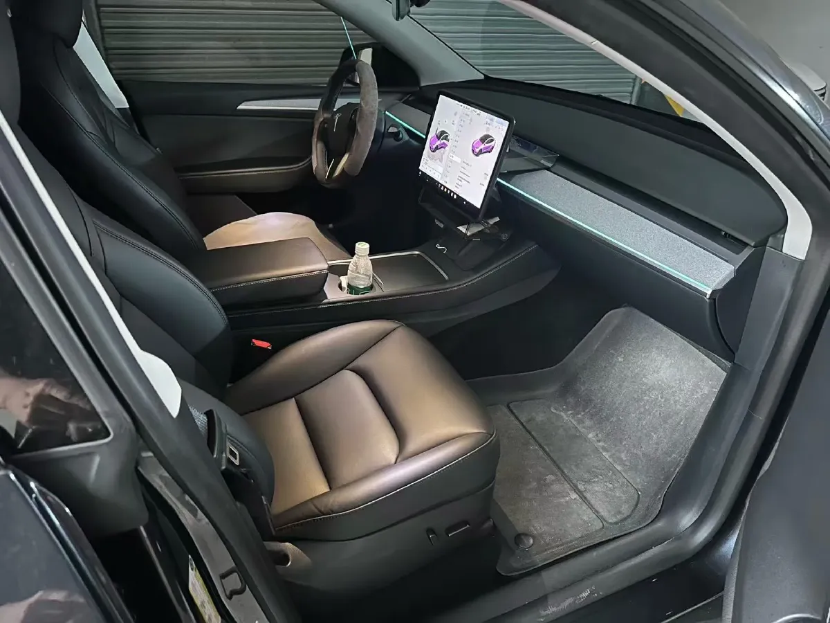 2024 Iveco OuSheng BEV 77.28KWH,autocango,china used car exporter,china ev exporter,chinese used car exporter,chinese used ev exporter