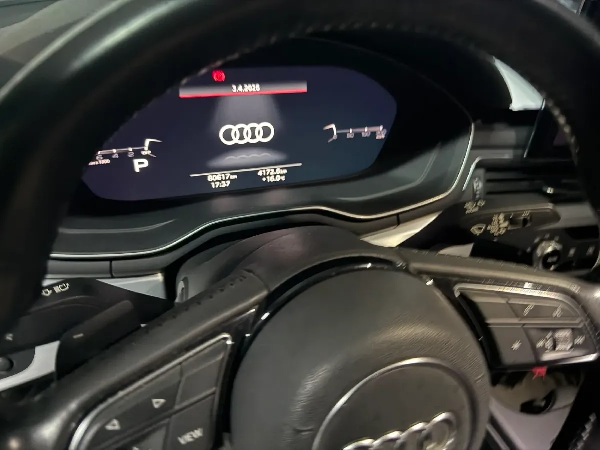 2020 Audi A4L 2.0T 190HP L4 7DCT,autocango,china used car exporter,china ev exporter,chinese used car exporter,chinese used ev exporter