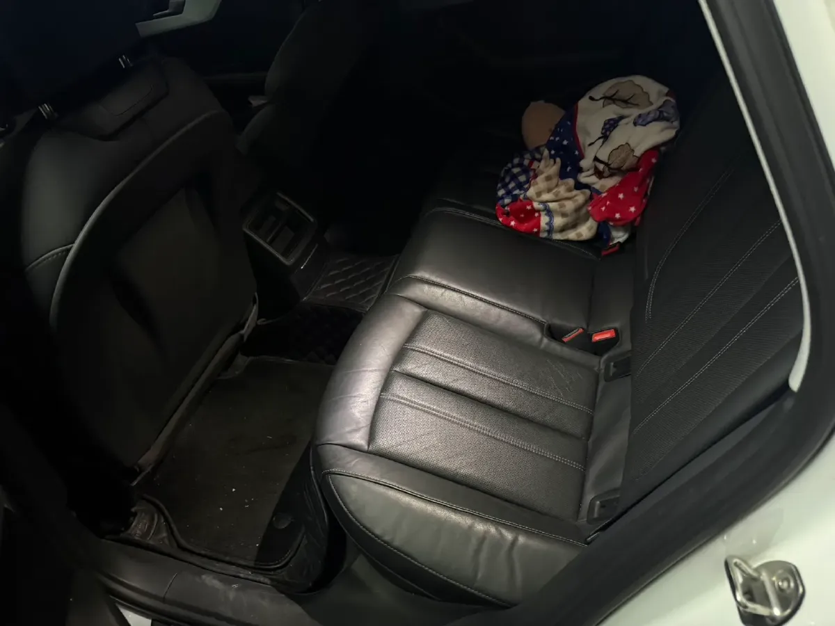 2020 Audi A4L 2.0T 190HP L4 7DCT,autocango,china used car exporter,china ev exporter,chinese used car exporter,chinese used ev exporter