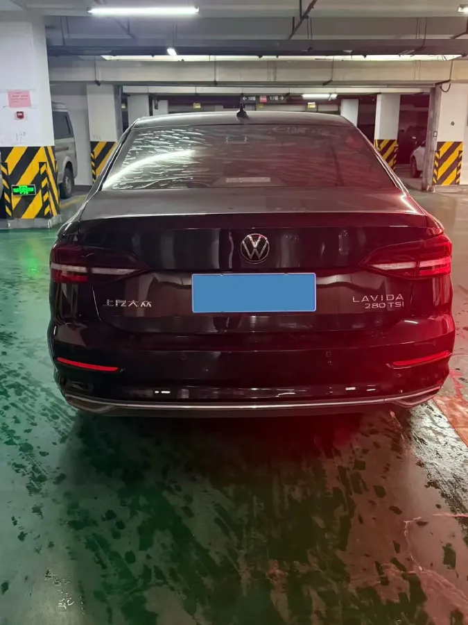 2022 Volkswagen Sagitar 1.2T 116HP L4 7DCT,autocango,china used car exporter,china ev exporter,chinese used car exporter,chinese used ev exporter