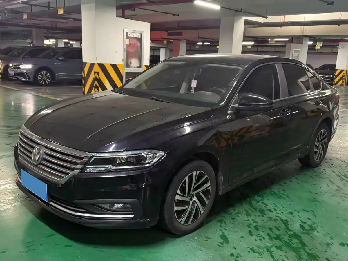 2022 Volkswagen Sagitar 1.2T 116HP L4 7DCT,autocango,china used car exporter,china ev exporter,chinese used car exporter,chinese used ev exporter