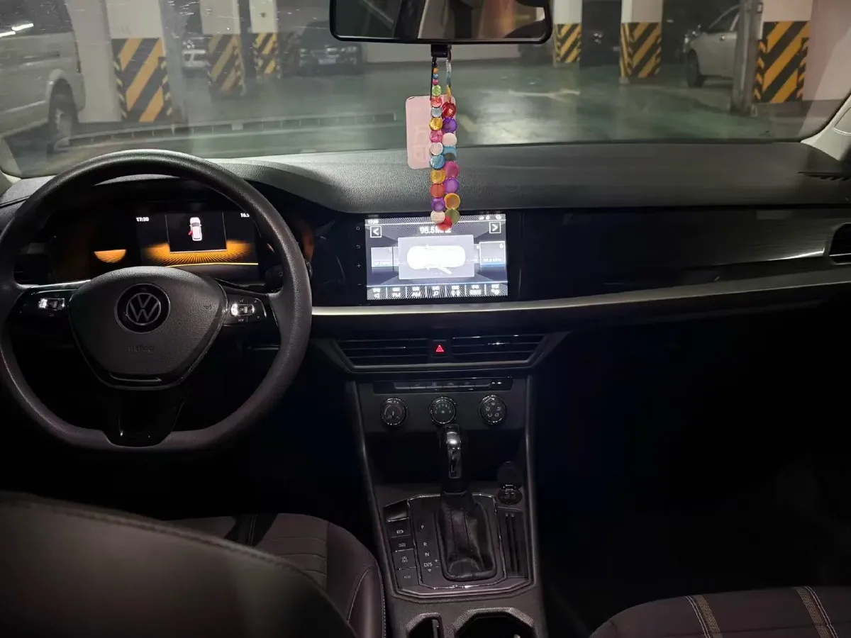 2022 Volkswagen Sagitar 1.2T 116HP L4 7DCT,autocango,china used car exporter,china ev exporter,chinese used car exporter,chinese used ev exporter