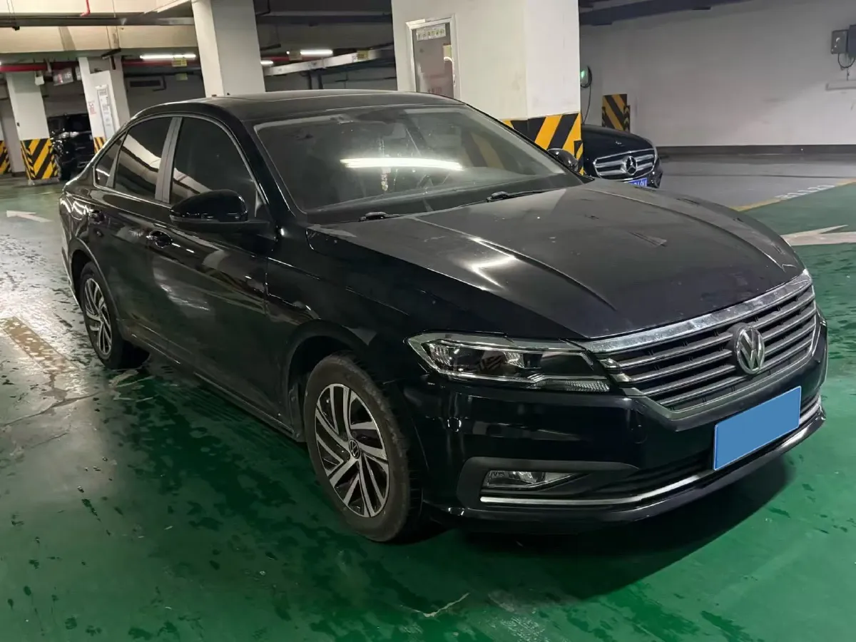2022 Volkswagen Sagitar 1.2T 116HP L4 7DCT,autocango,china used car exporter,china ev exporter,chinese used car exporter,chinese used ev exporter