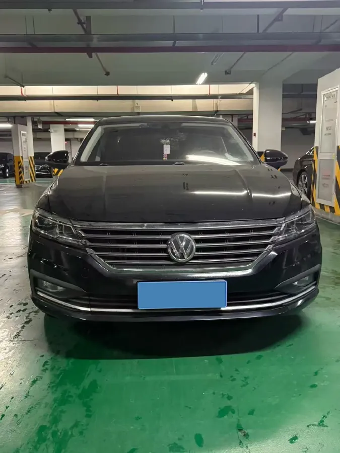 2022 Volkswagen Sagitar 1.2T 116HP L4 7DCT,autocango,china used car exporter,china ev exporter,chinese used car exporter,chinese used ev exporter