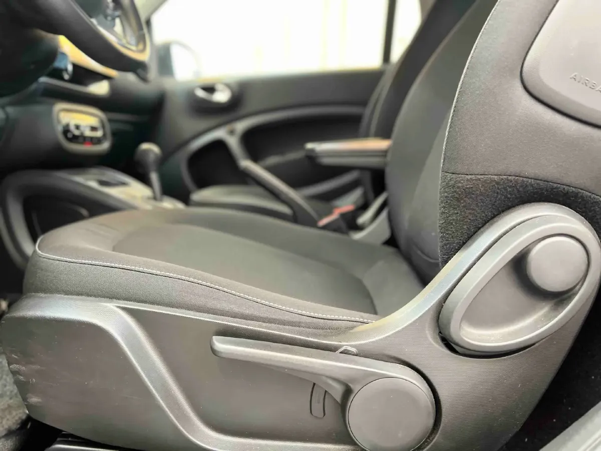 2018 HuangHai N3 2.5T 129HP L4 6AT,autocango,china used car exporter,china ev exporter,chinese used car exporter,chinese used ev exporter