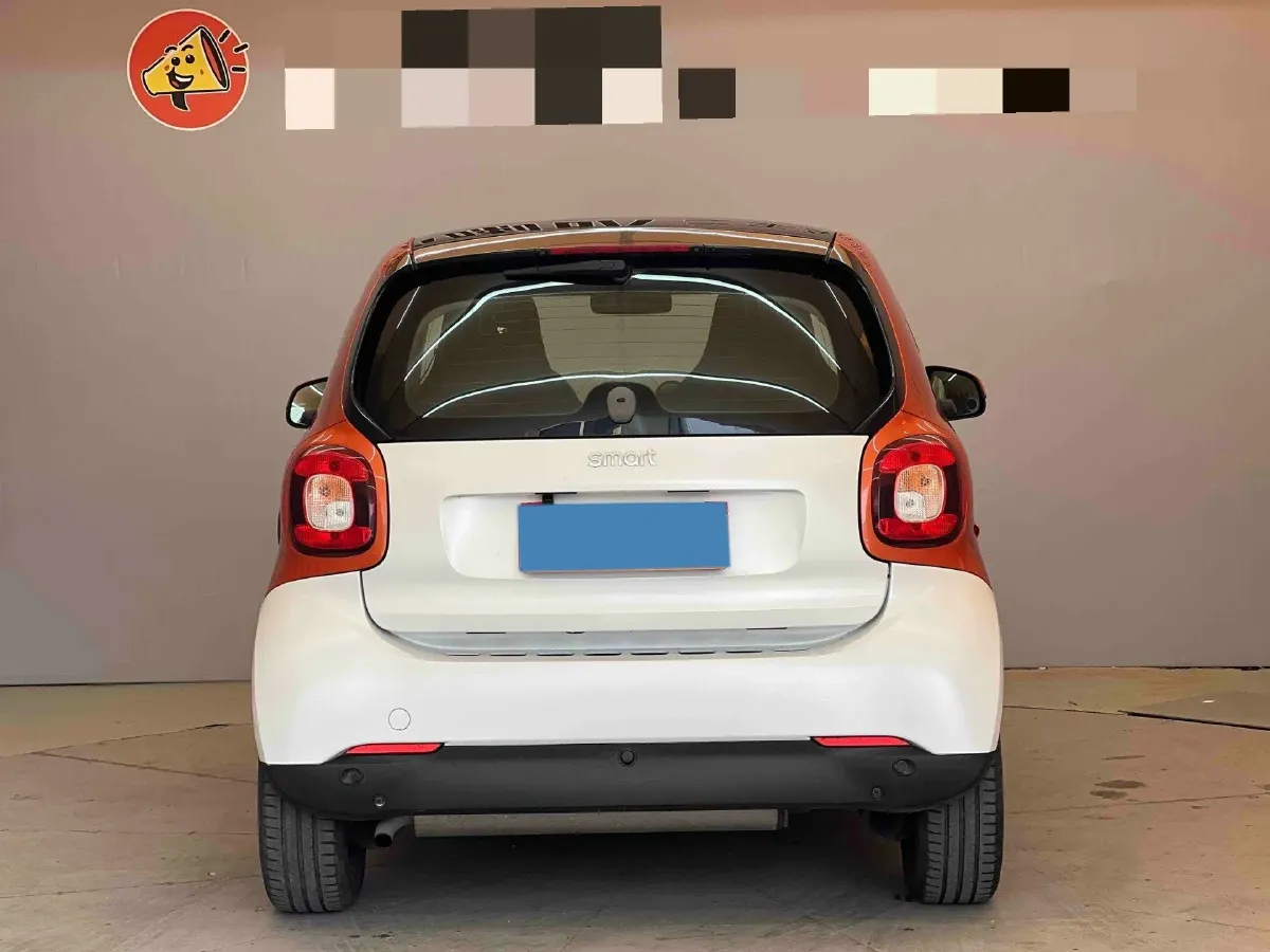 2018 HuangHai N3 2.5T 129HP L4 6AT,autocango,china used car exporter,china ev exporter,chinese used car exporter,chinese used ev exporter