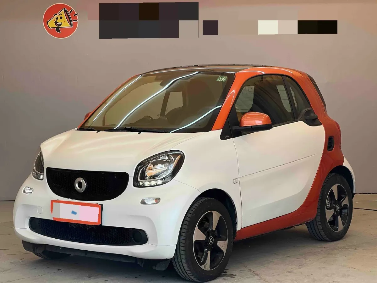 2018 HuangHai N3 2.5T 129HP L4 6AT,autocango,china used car exporter,china ev exporter,chinese used car exporter,chinese used ev exporter