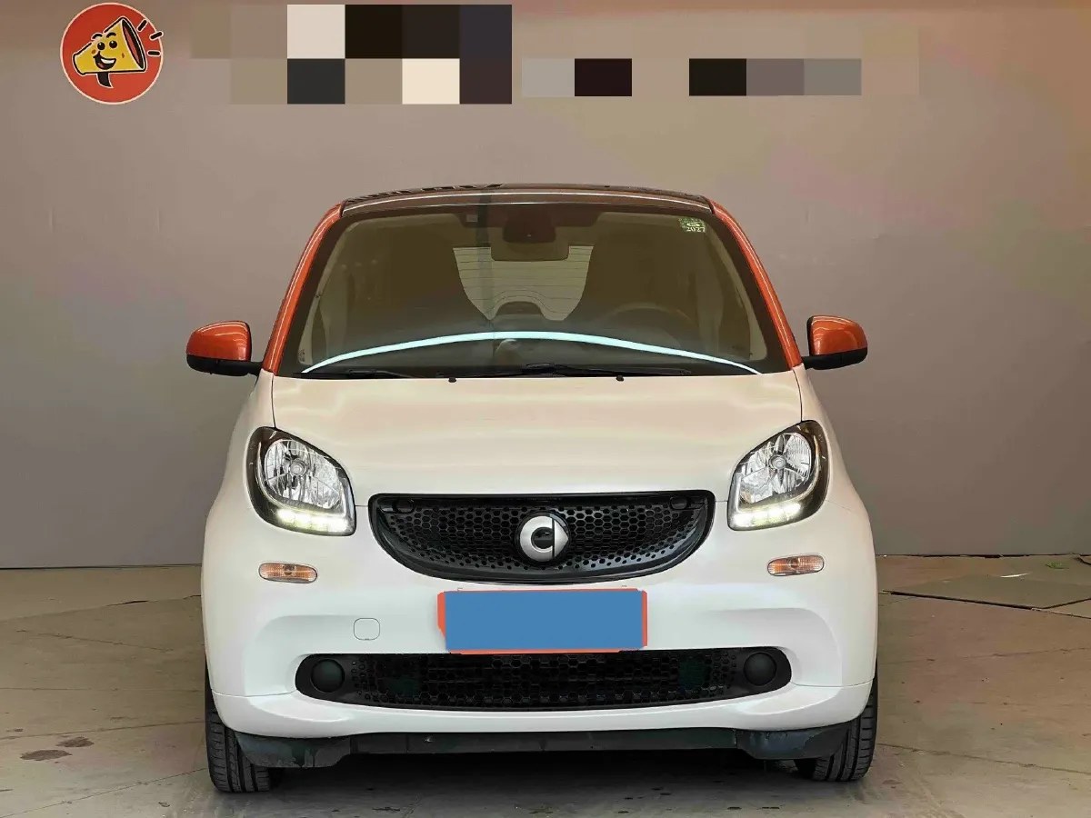 2018 HuangHai N3 2.5T 129HP L4 6AT,autocango,china used car exporter,china ev exporter,chinese used car exporter,chinese used ev exporter