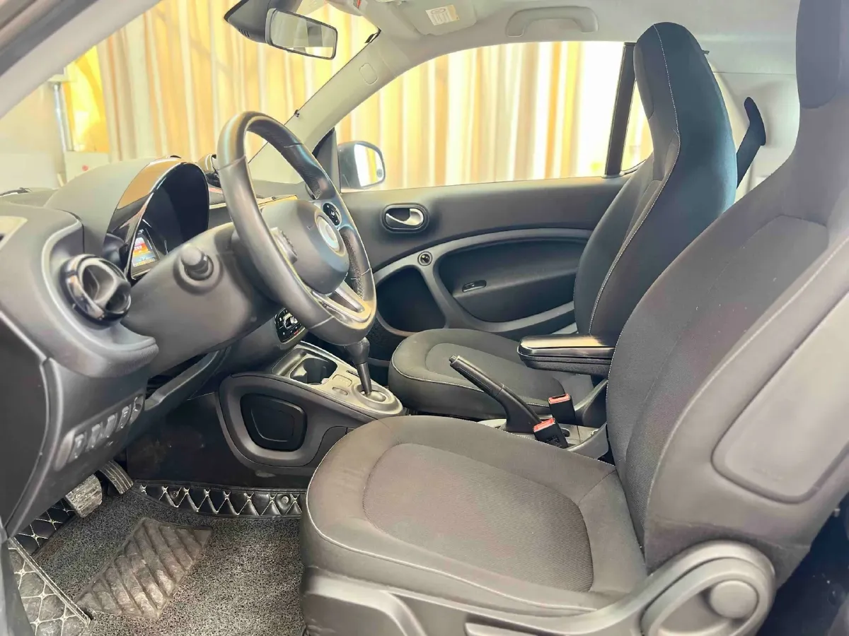 2018 HuangHai N3 2.5T 129HP L4 6AT,autocango,china used car exporter,china ev exporter,chinese used car exporter,chinese used ev exporter