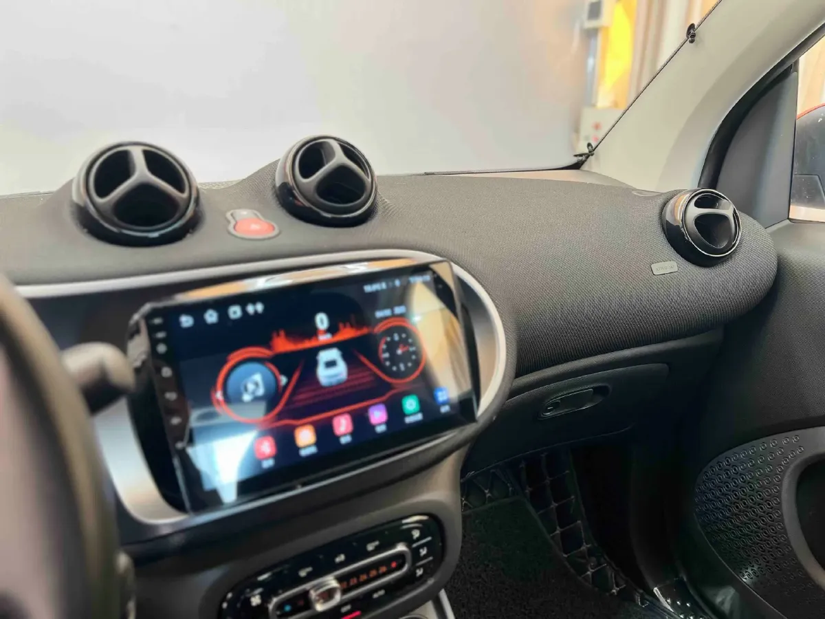 2018 HuangHai N3 2.5T 129HP L4 6AT,autocango,china used car exporter,china ev exporter,chinese used car exporter,chinese used ev exporter