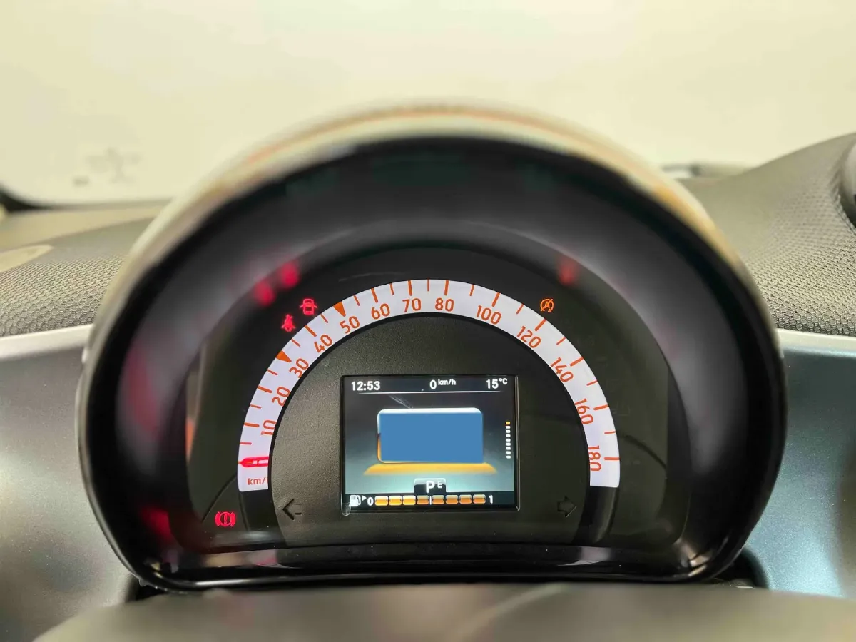 2018 HuangHai N3 2.5T 129HP L4 6AT,autocango,china used car exporter,china ev exporter,chinese used car exporter,chinese used ev exporter