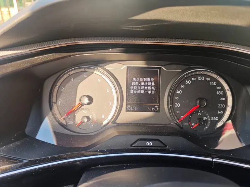 2020 Volkswagen Tayron 2.0T 186HP L4 7DCT,autocango,china used car exporter,china ev exporter,chinese used car exporter,chinese used ev exporter