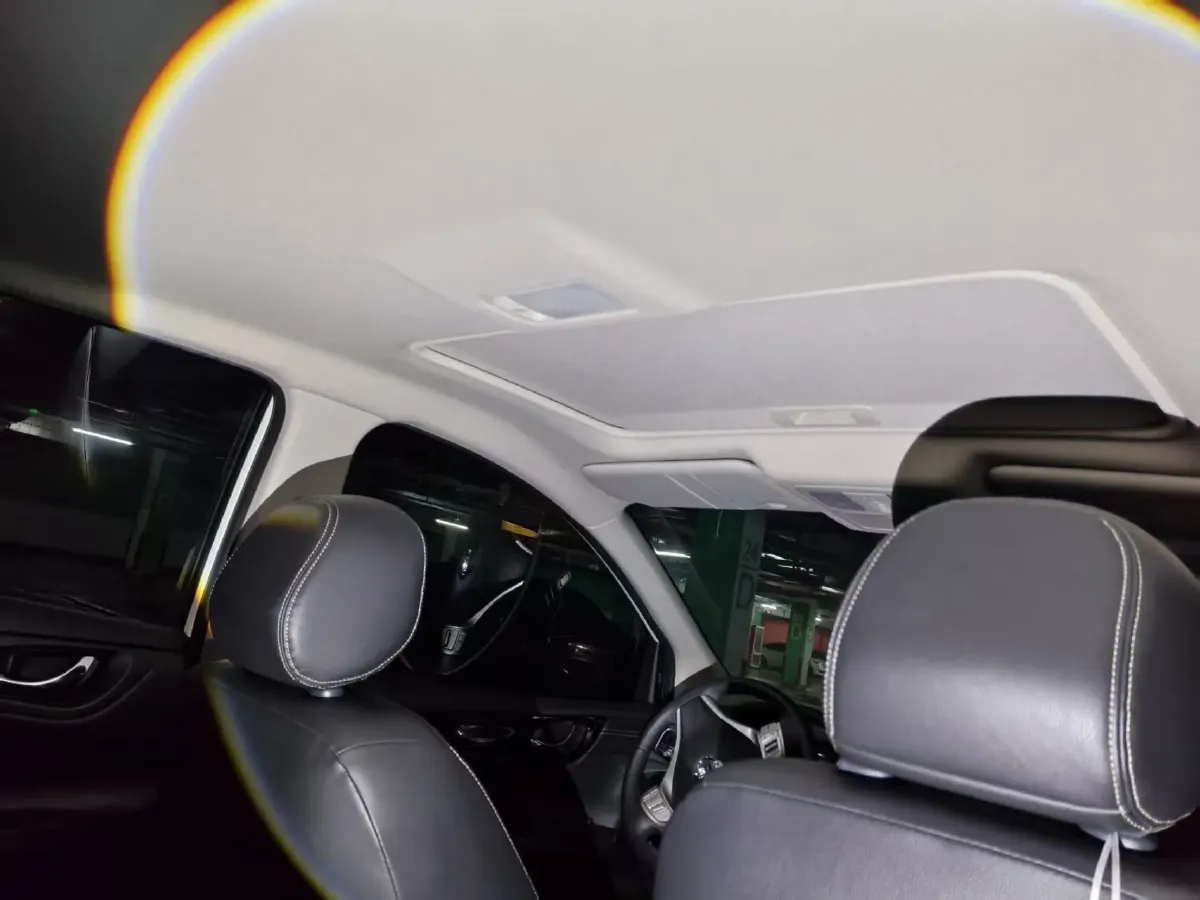 2021 Nissan Tiida 1.6L 122HP L4 CVT,autocango,china used car exporter,china ev exporter,chinese used car exporter,chinese used ev exporter