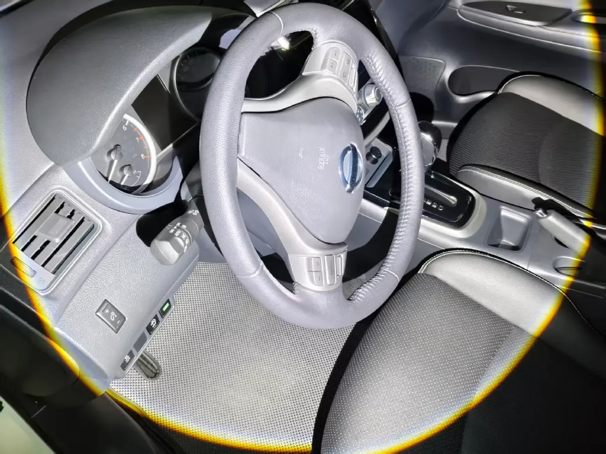 2021 Nissan Tiida 1.6L 122HP L4 CVT,autocango,china used car exporter,china ev exporter,chinese used car exporter,chinese used ev exporter