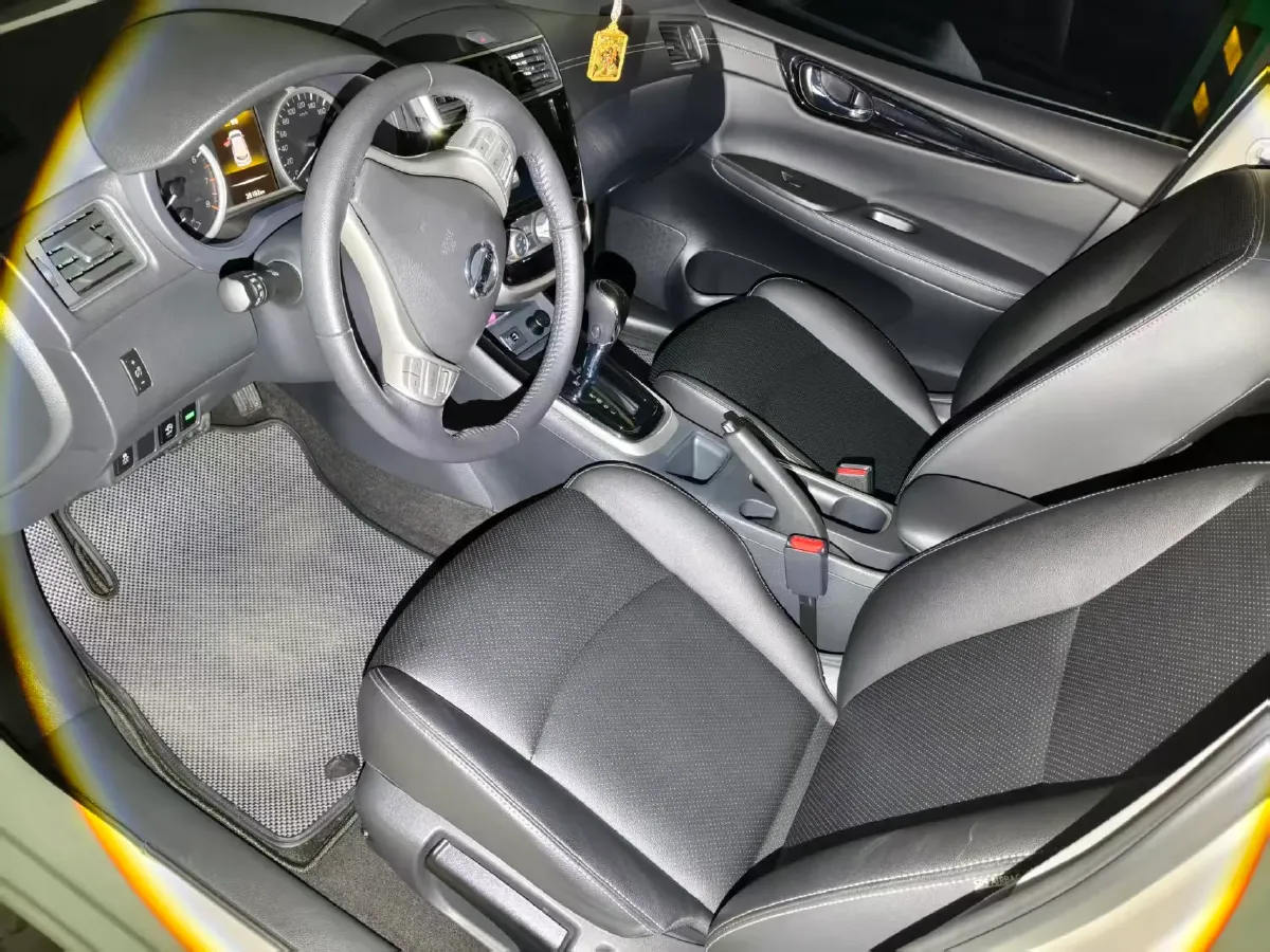 2021 Nissan Tiida 1.6L 122HP L4 CVT,autocango,china used car exporter,china ev exporter,chinese used car exporter,chinese used ev exporter