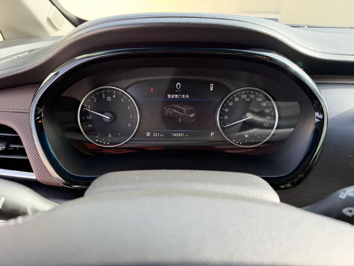 2021 Buick GL8 2.0T 237HP L4 9AT,autocango,china used car exporter,china ev exporter,chinese used car exporter,chinese used ev exporter