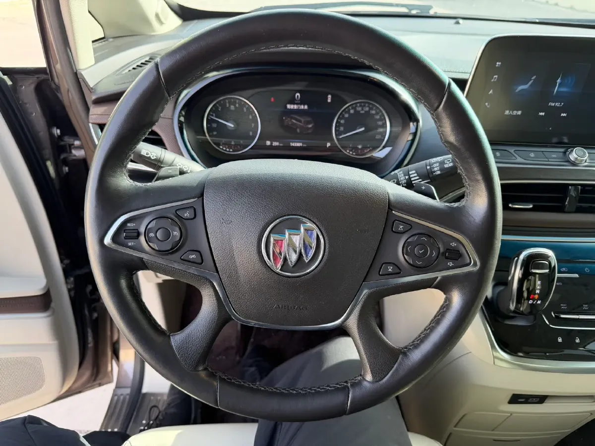 2021 Buick GL8 2.0T 237HP L4 9AT,autocango,china used car exporter,china ev exporter,chinese used car exporter,chinese used ev exporter