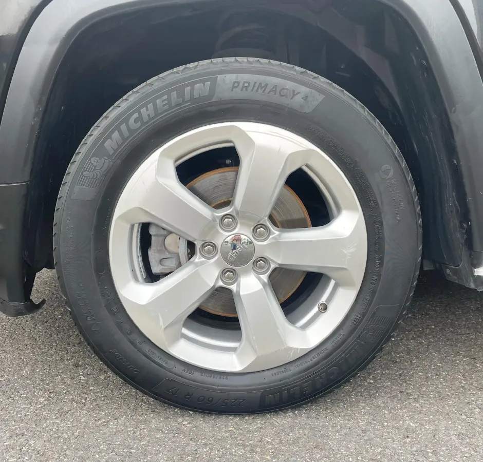 2019 Jeep Compass 1.4T 165HP L4 7DCT,autocango,china used car exporter,china ev exporter,chinese used car exporter,chinese used ev exporter