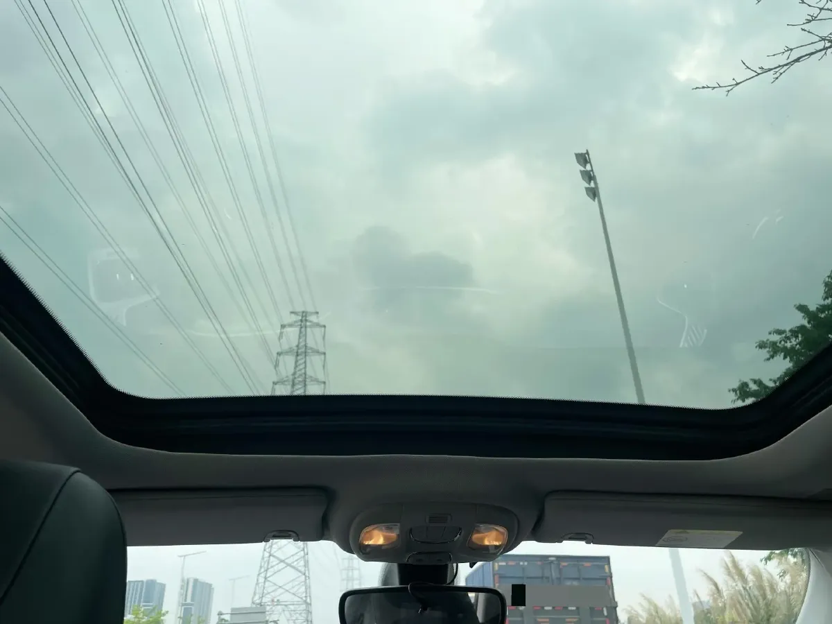 2019 Jeep Compass 1.4T 165HP L4 7DCT,autocango,china used car exporter,china ev exporter,chinese used car exporter,chinese used ev exporter