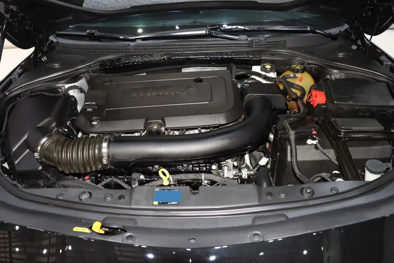 2021 Buick Larcosse 2.0T 237HP L4 9AT,autocango,china used car exporter,china ev exporter,chinese used car exporter,chinese used ev exporter