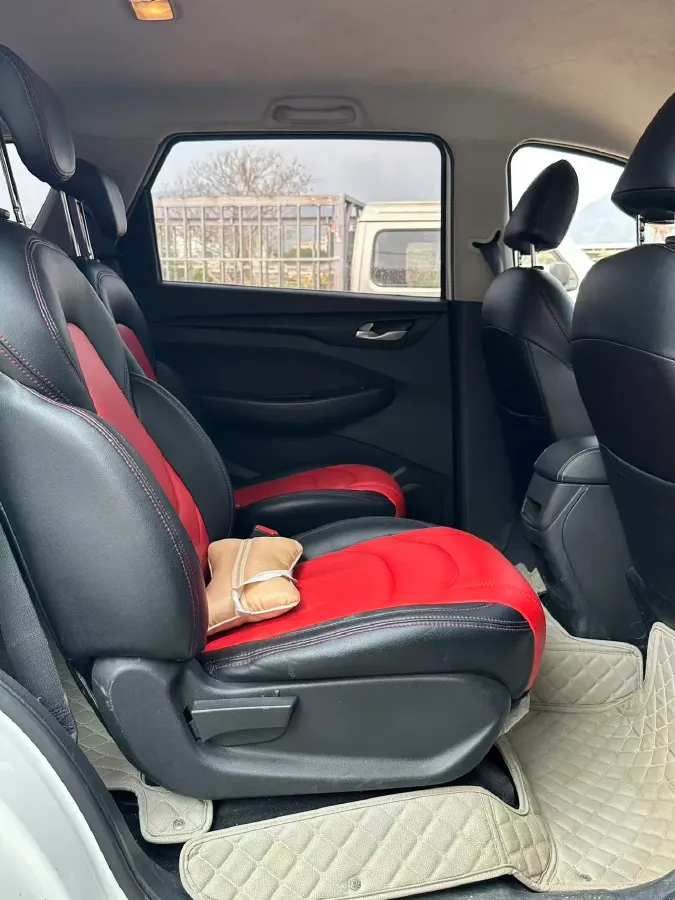 2018 Foton XiangLing M 1.2L 86HP L4 5MT,autocango,china used car exporter,china ev exporter,chinese used car exporter,chinese used ev exporter