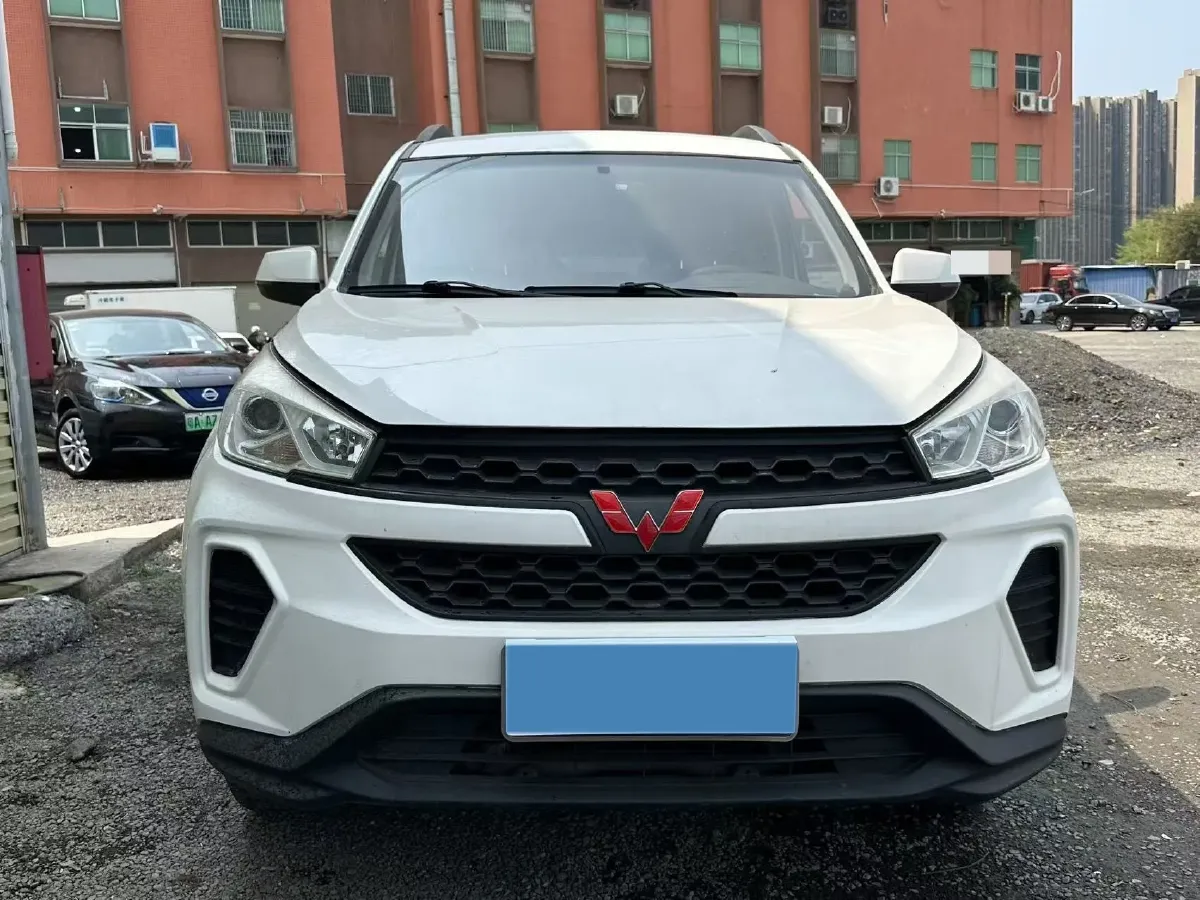 2018 Foton XiangLing M 1.2L 86HP L4 5MT,autocango,china used car exporter,china ev exporter,chinese used car exporter,chinese used ev exporter