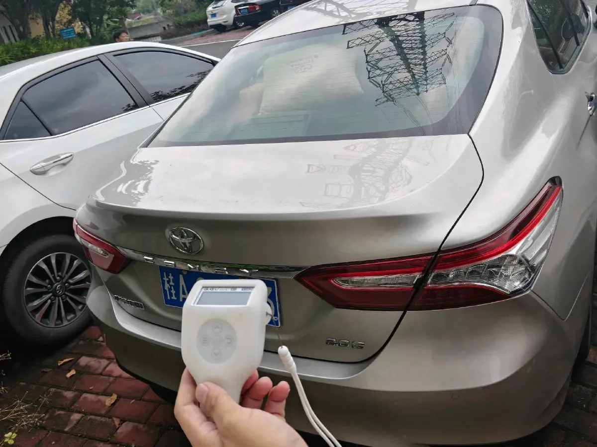 2019 Toyota Camry 2.0L 178HP L4 CVT,autocango,china used car exporter,china ev exporter,chinese used car exporter,chinese used ev exporter