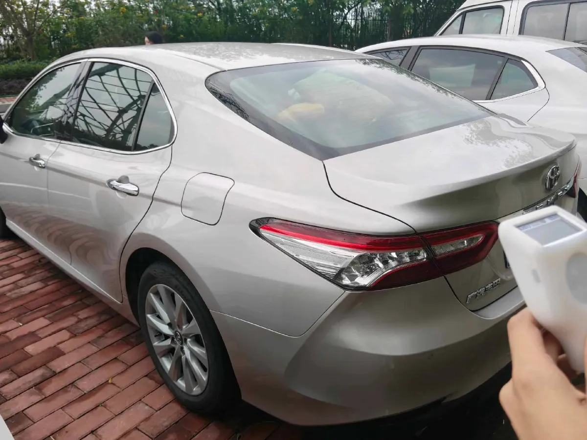 2019 Toyota Camry 2.0L 178HP L4 CVT,autocango,china used car exporter,china ev exporter,chinese used car exporter,chinese used ev exporter