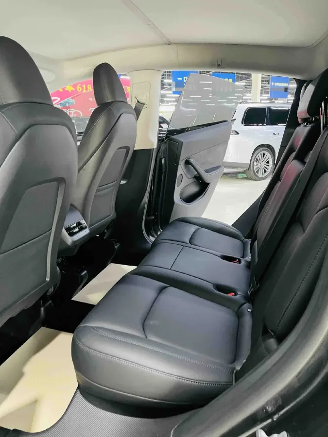 2024 Iveco OuSheng BEV 77.28KWH,autocango,china used car exporter,china ev exporter,chinese used car exporter,chinese used ev exporter