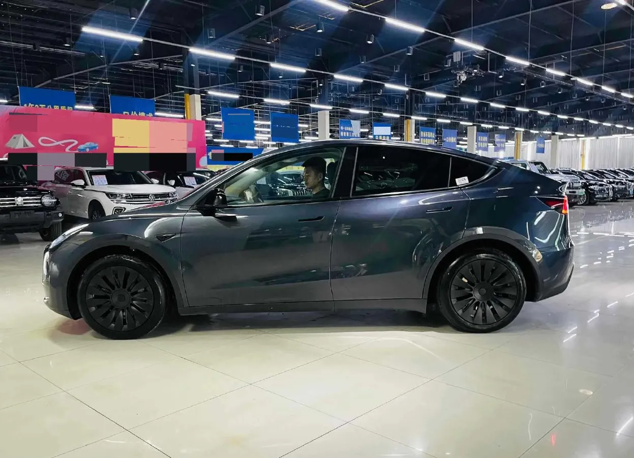 2024 Iveco OuSheng BEV 77.28KWH,autocango,china used car exporter,china ev exporter,chinese used car exporter,chinese used ev exporter