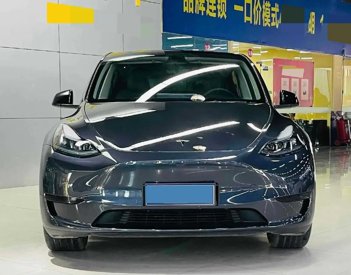 2024 Iveco OuSheng BEV 77.28KWH,autocango,china used car exporter,china ev exporter,chinese used car exporter,chinese used ev exporter