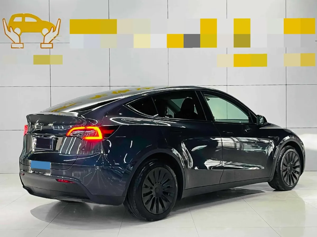 2024 Iveco OuSheng BEV 77.28KWH,autocango,china used car exporter,china ev exporter,chinese used car exporter,chinese used ev exporter