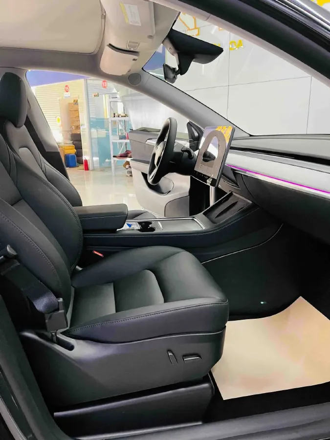 2024 Iveco OuSheng BEV 77.28KWH,autocango,china used car exporter,china ev exporter,chinese used car exporter,chinese used ev exporter